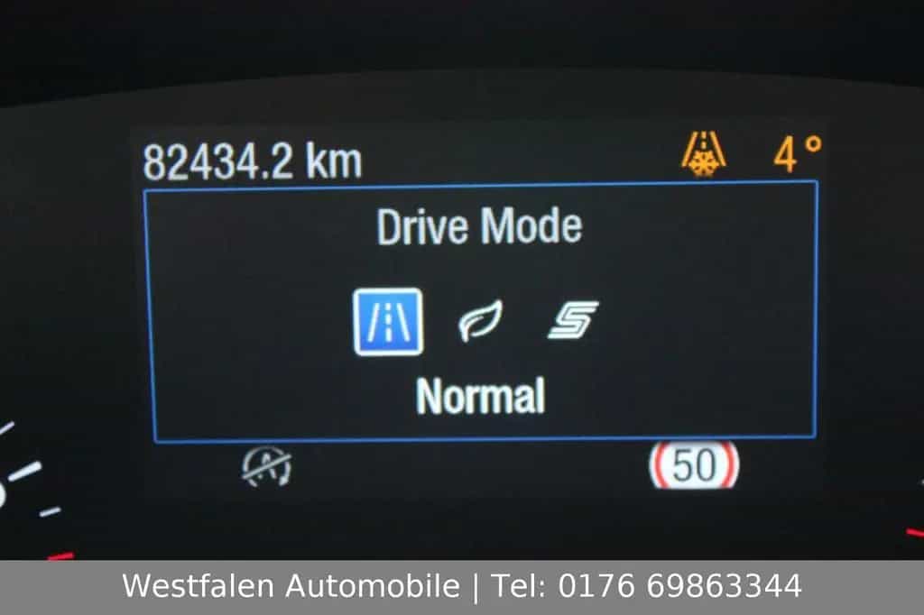 Ford Focus 125PS Cool&Connect|ApCar|Kamera 05/2019-photo-25