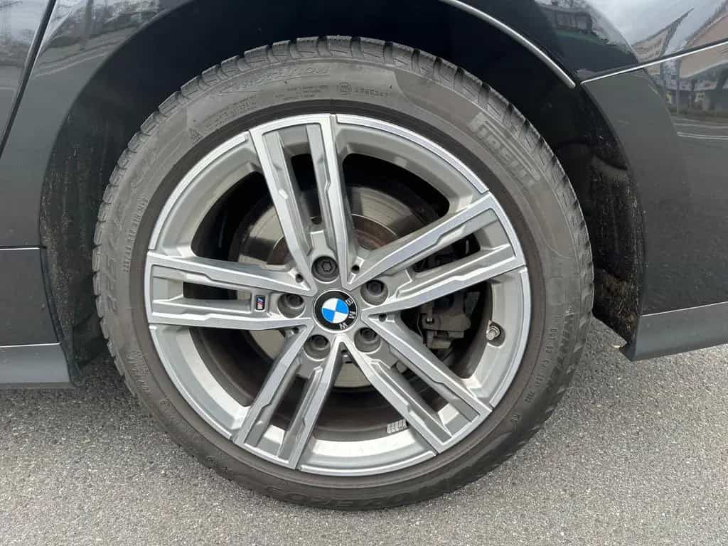 BMW 2 Series 220d Gran Coupé M Sport | HUD | Harman/Kardo 05/2021-photo-14