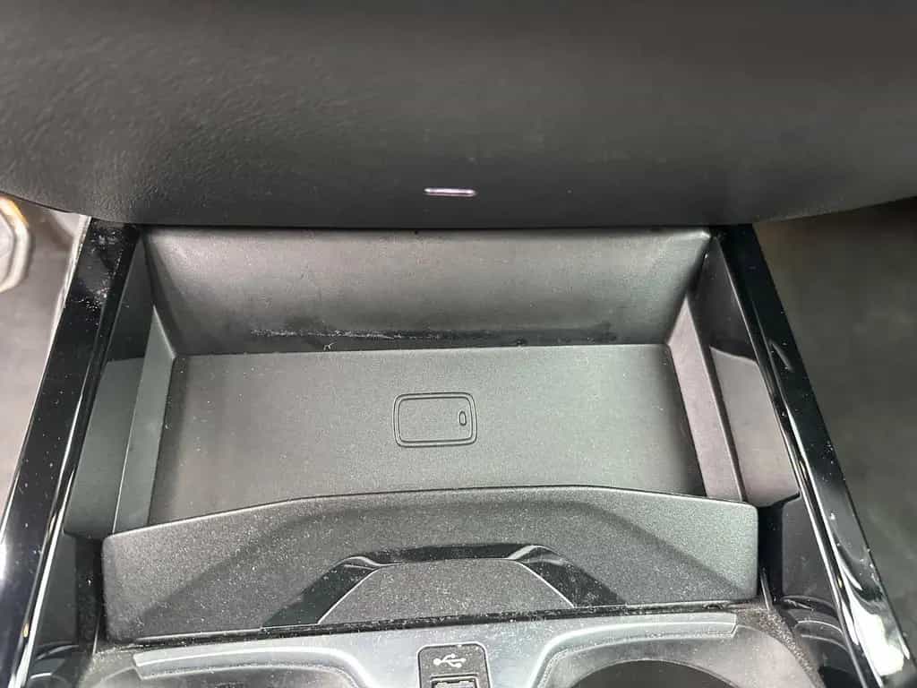 BMW 2 Series 220d Gran Coupé M Sport | HUD | Harman/Kardo 05/2021-photo-9