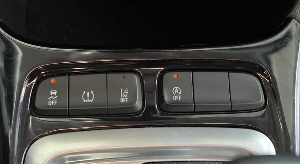 Opel Crossland (X) Crossland X Ultimate*1,5-88kW*NAVI*TEMP*SITZH*E6 12/2022-photo-30