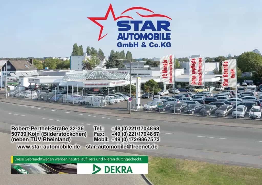 Opel Crossland (X) Crossland X Ultimate*1,5-88kW*NAVI*TEMP*SITZH*E6 12/2022-photo-40