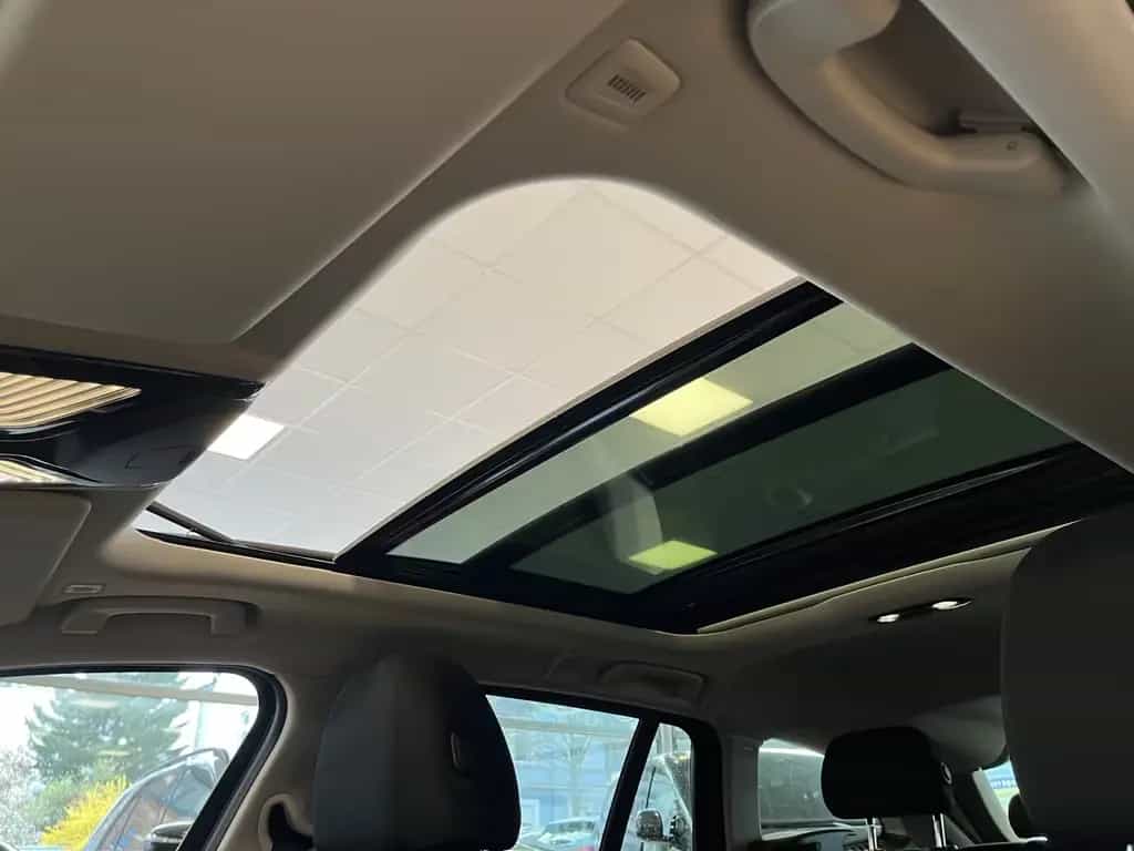 BMW 318 Pano*Dig.Cockpit*Tempomat*SHZ*Bluetooth*LED 10/2021-photo-27