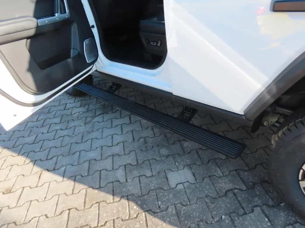 BAW 212 null-photo-11