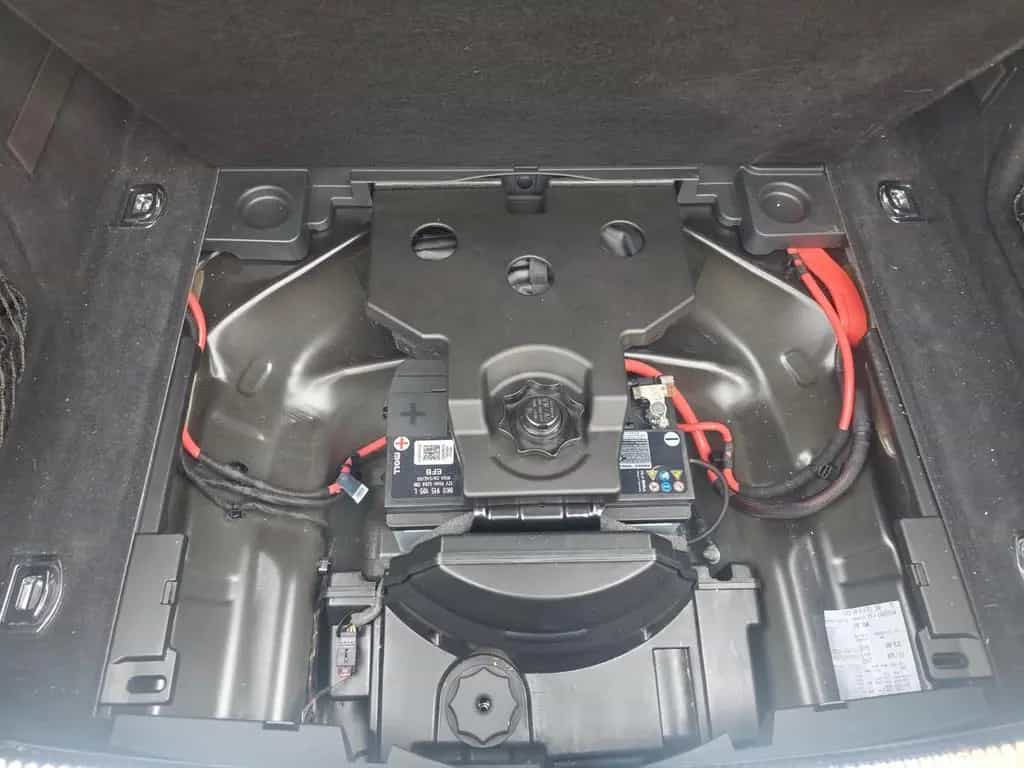 Audi A5 Sportb. 45 TDI Quattro S-Line EditionOne B&O 08/2020-photo-7