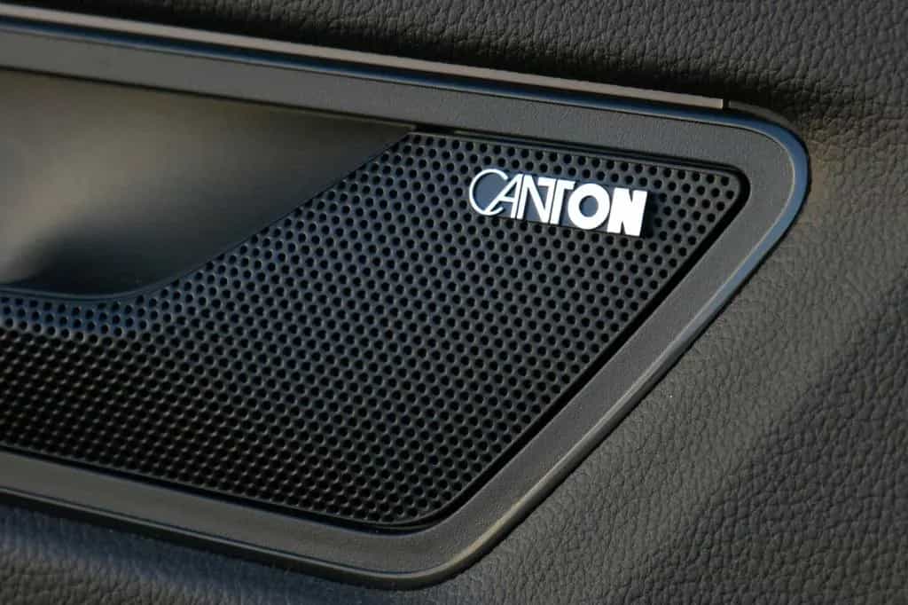 Skoda Kodiaq Sportline 4x4 Pano 360Cam Standheiz. AHK 07/2022-photo-17