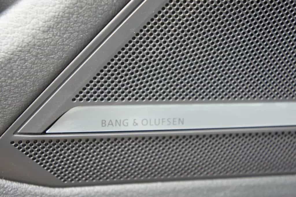 Audi A6 40 TDI S line |LED!B&O!HUD!21Z!VC!Pano!360°! 07/2020-photo-31