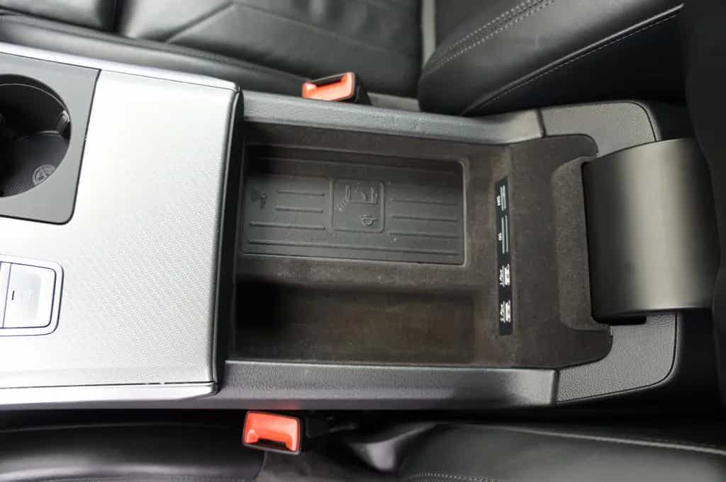 Audi A6 40 TDI S line |LED!B&O!HUD!21Z!VC!Pano!360°! 07/2020-photo-33