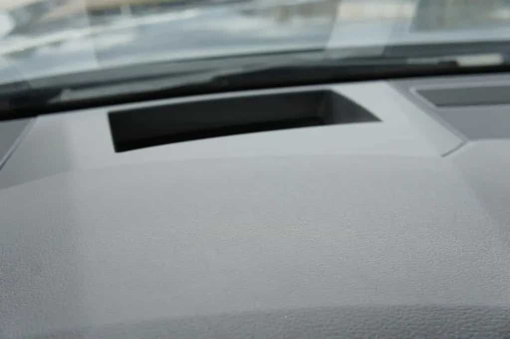 Audi A6 40 TDI S line |LED!B&O!HUD!21Z!VC!Pano!360°! 07/2020-photo-34