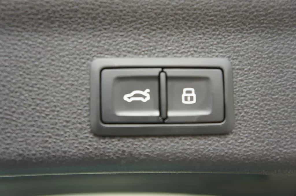 Audi A6 40 TDI S line |LED!B&O!HUD!21Z!VC!Pano!360°! 07/2020-photo-35