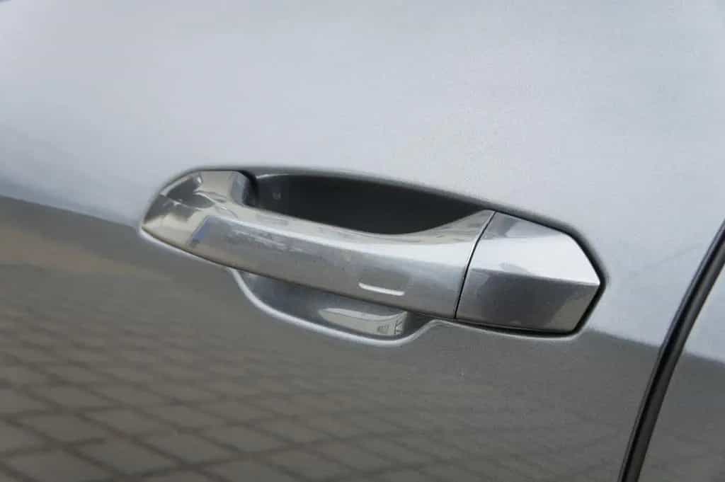 Audi A6 40 TDI S line |LED!B&O!HUD!21Z!VC!Pano!360°! 07/2020-photo-37