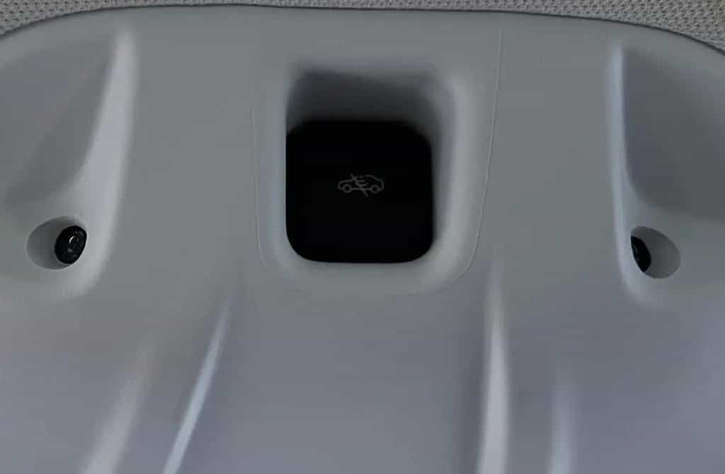 Opel Grandland X Edition*1,5-96kW*NAVI*LED*AHK*SH*EU6 08/2020-photo-17