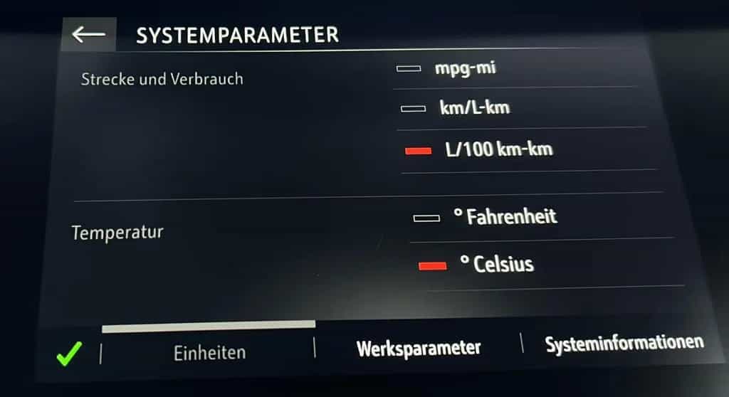 Opel Grandland X Edition*1,5-96kW*NAVI*LED*AHK*SH*EU6 08/2020-photo-32