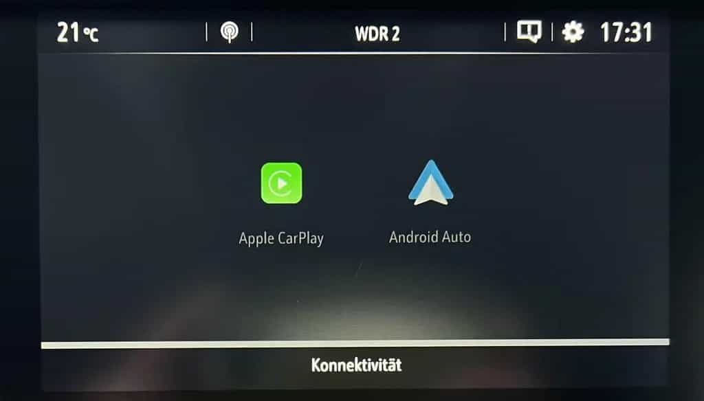Opel Grandland X Edition*1,5-96kW*NAVI*LED*AHK*SH*EU6 08/2020-photo-33