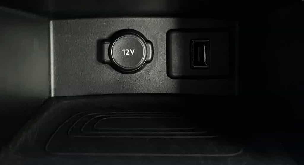 Opel Grandland X Edition*1,5-96kW*NAVI*LED*AHK*SH*EU6 08/2020-photo-41