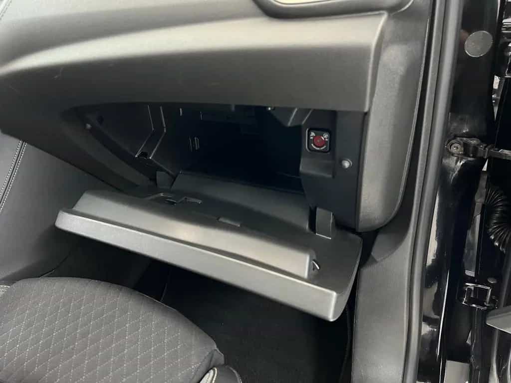 Opel Grandland X Edition*1,5-96kW*NAVI*LED*AHK*SH*EU6 08/2020-photo-42