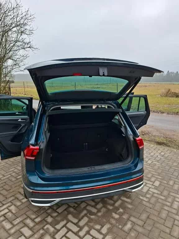 Volkswagen Tiguan 2.0 TSI OPF 140kW DSG 4MOTION Elegance 12/2021-photo-10