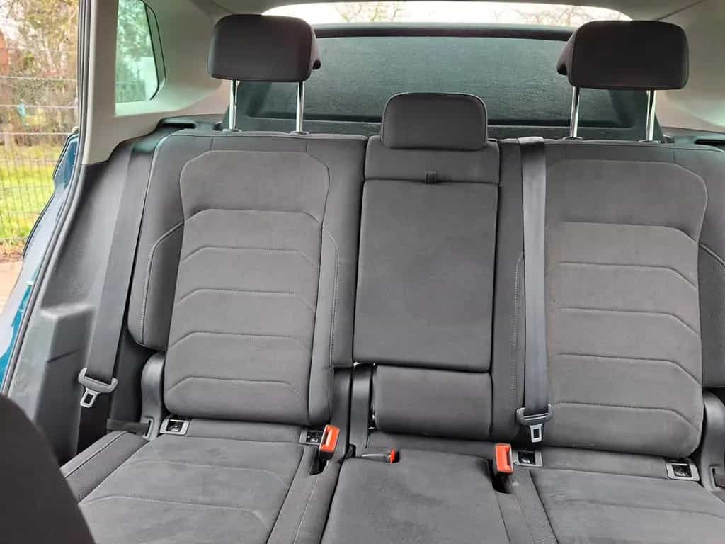 Volkswagen Tiguan 2.0 TSI OPF 140kW DSG 4MOTION Elegance 12/2021-photo-7
