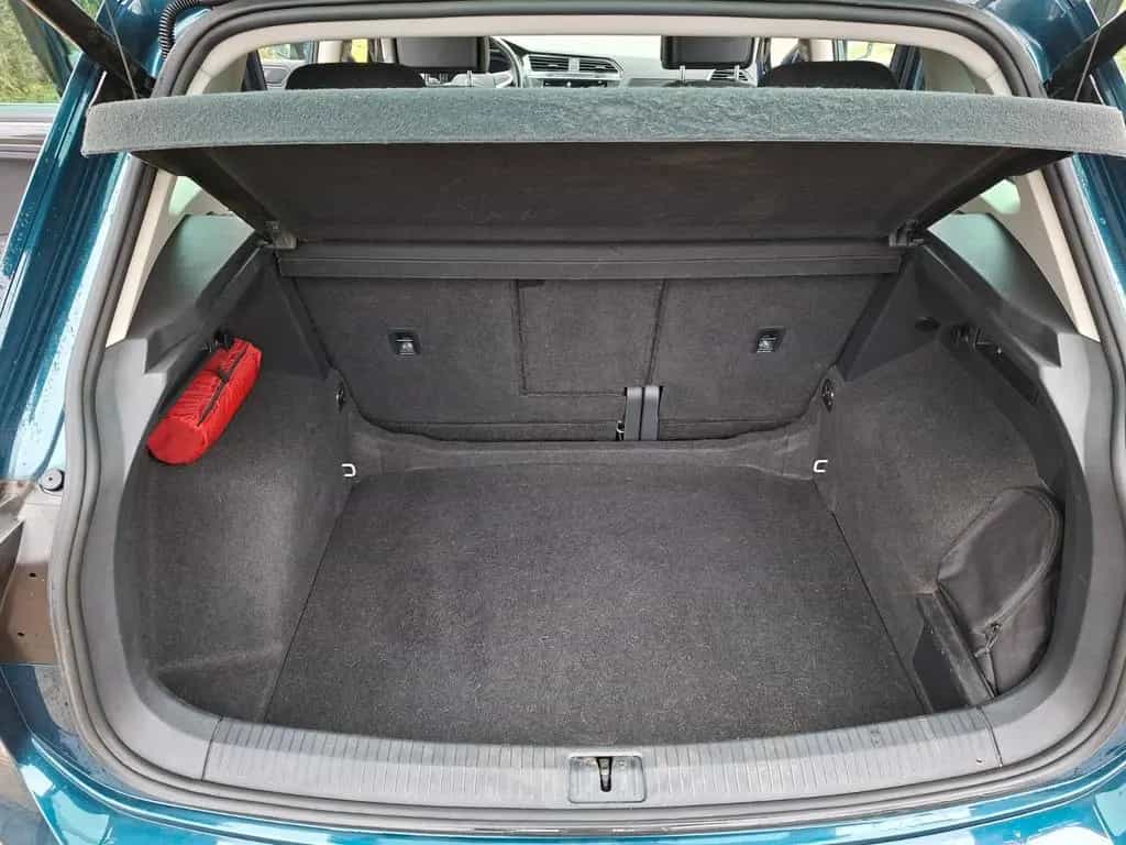 Volkswagen Tiguan 2.0 TSI OPF 140kW DSG 4MOTION Elegance 12/2021-photo-9