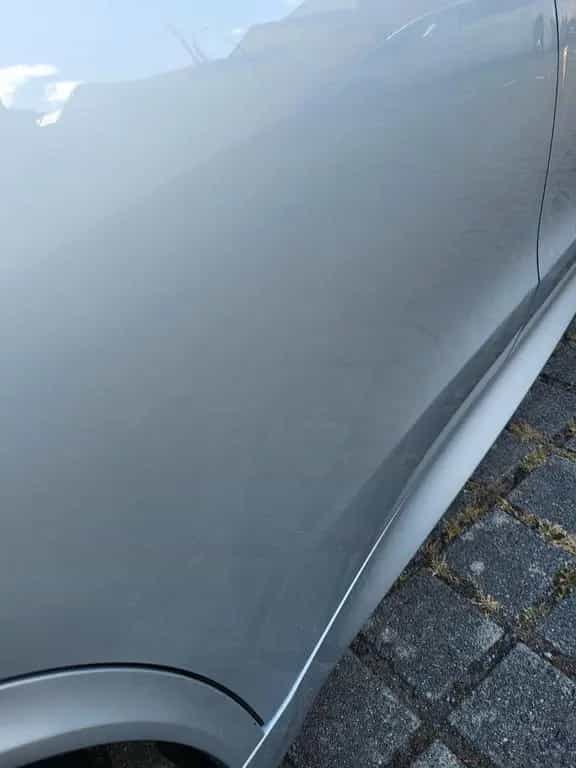 BMW X5 xDrive25d -M  7 Sitzer 06/2018-photo-9