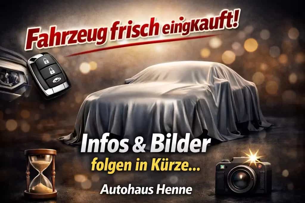 Volkswagen Golf VII Lim. Comfortline Massage*RFK*sitzhzg*LE 06/2017-photo-0