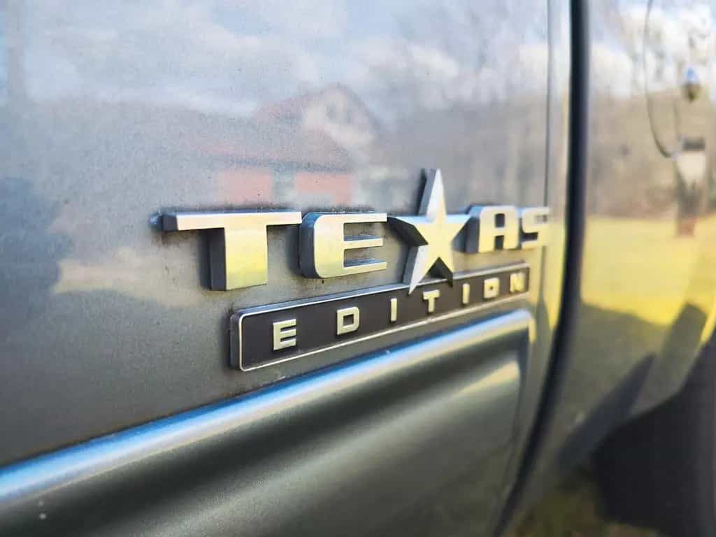 GMC Sierra 2007 5.3 07/2007-photo-2