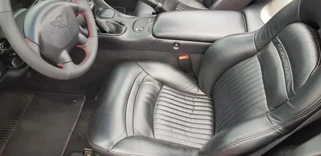 Corvette C5 03/2022-photo-3