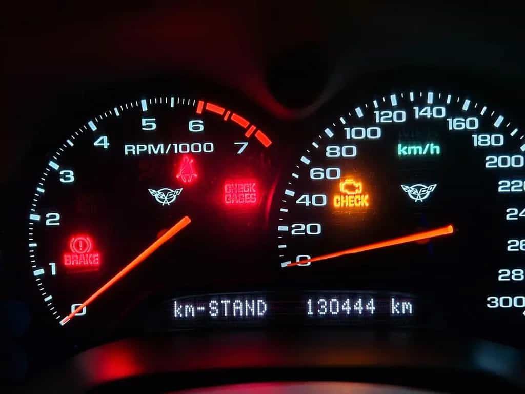 Corvette C5 03/2022-photo-5