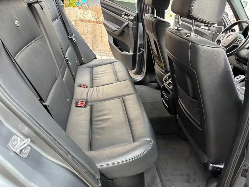 ALPINA XD3 3.0 Biturbo - 12/2014-photo-11