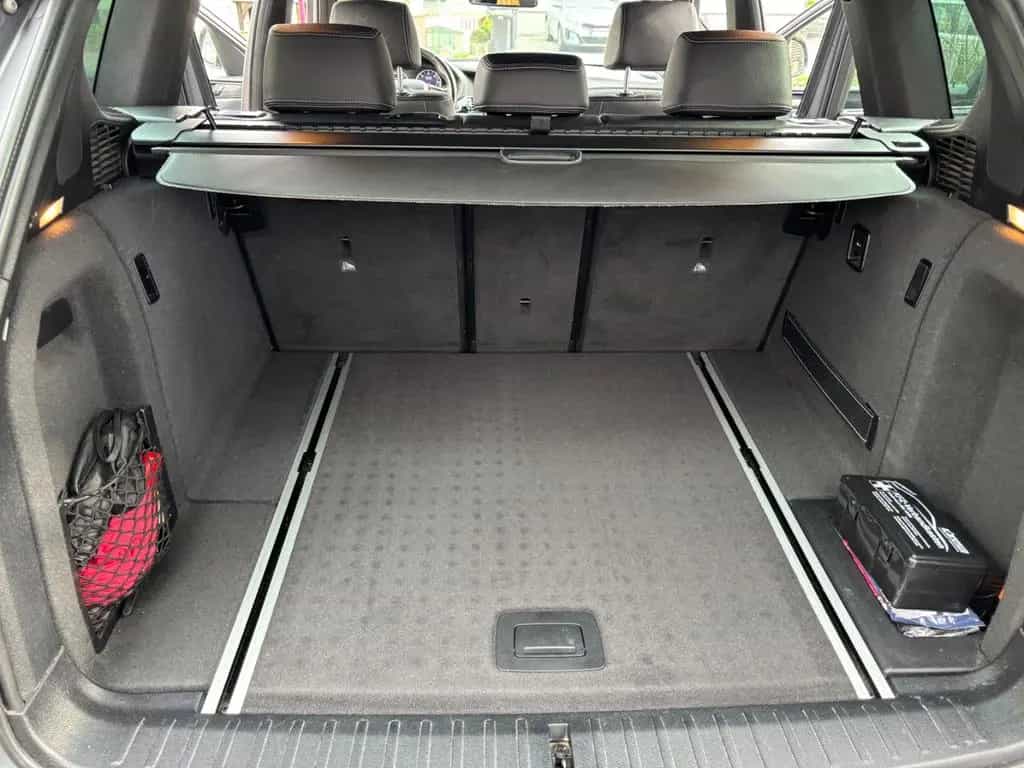 ALPINA XD3 3.0 Biturbo - 12/2014-photo-12