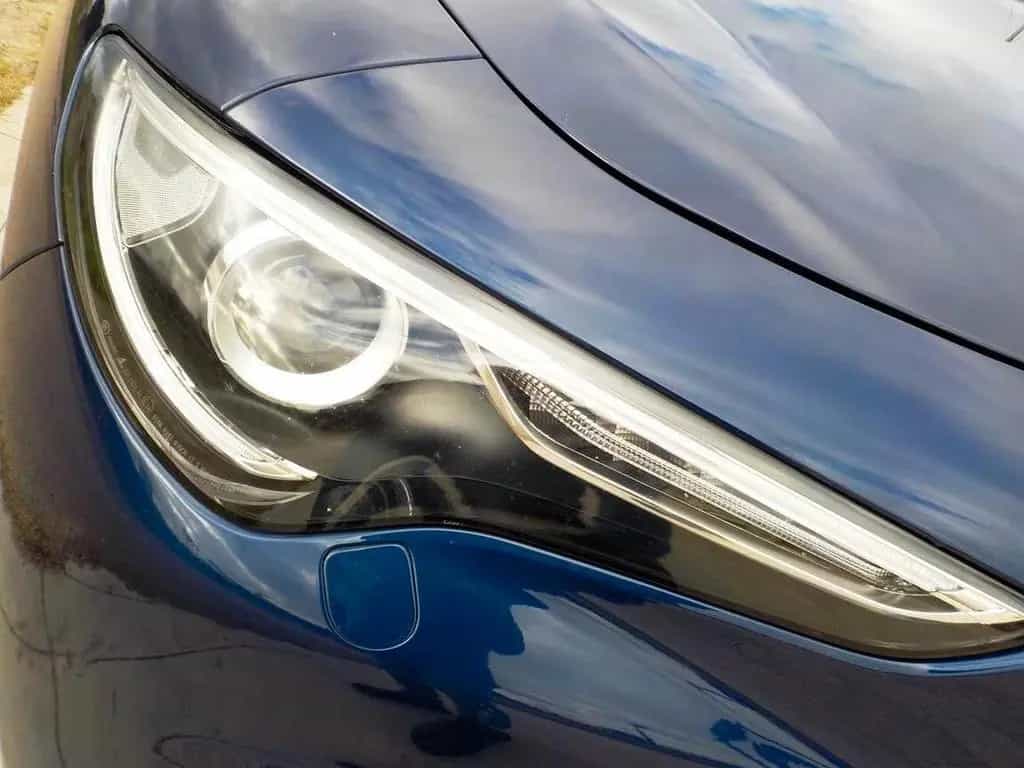 Alfa Romeo Stelvio 2.2 Turbodiesel 190 CV AT8 Q4 06/2020-photo-8