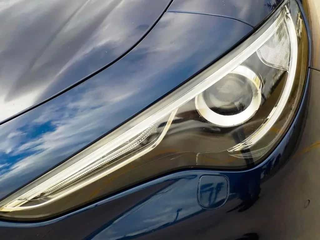 Alfa Romeo Stelvio 2.2 Turbodiesel 190 CV AT8 Q4 06/2020-photo-9