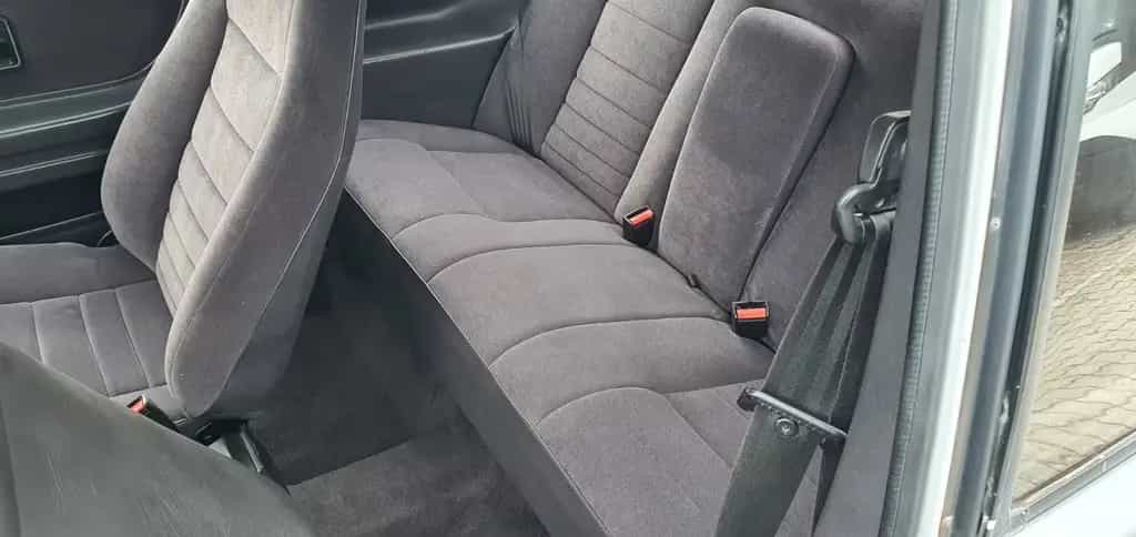 Saab 900 07/1990-photo-13