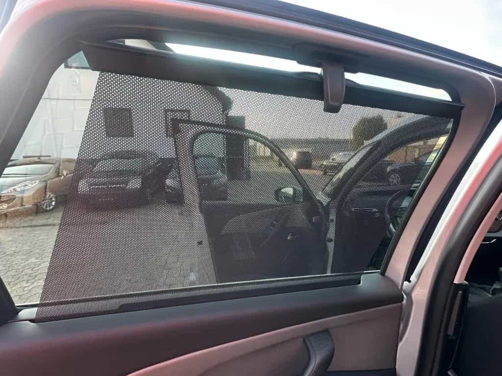 Citroën C4 Picasso/Spacetourer 130 PS HU neu Navi SH 09/2016-photo-22