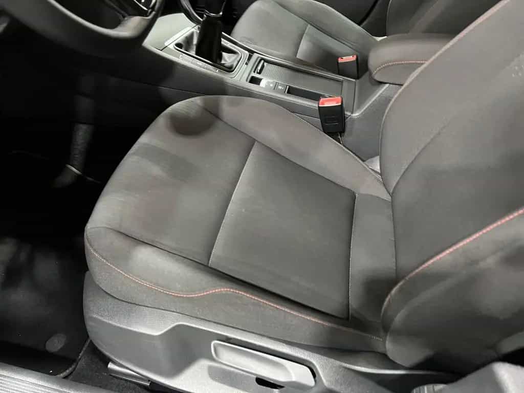 Volkswagen Golf VII 1,4TSI R-Line *Navi *ACC 03/2018-photo-19