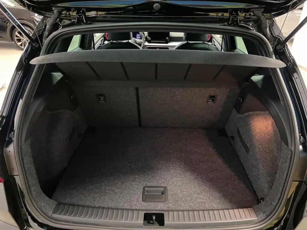 Seat Arona TSI FR DSG+AHK+5 Ja. GARANTIE+SPURWECHSEL+ 03/2026-photo-22