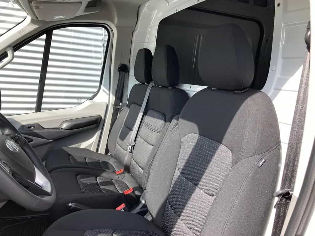 Maxus Deliver 9 KASTEN L3H2 BASE+KOMFORT PAKET RWD AC 02/2024-photo-6