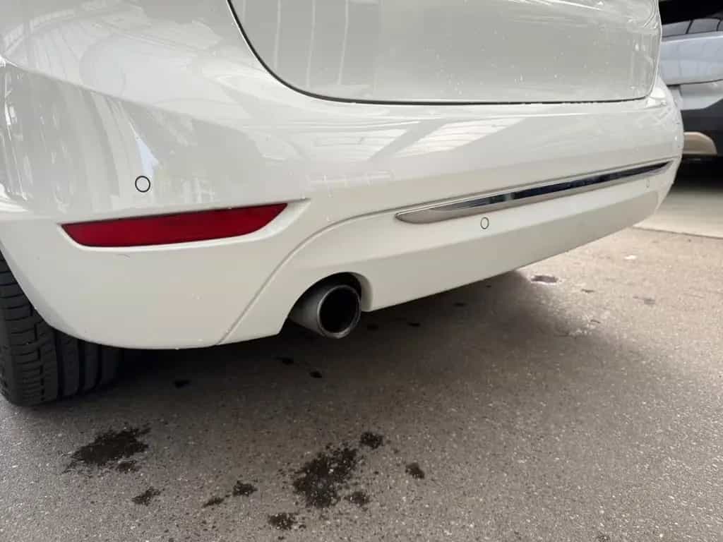BMW 218 Gran Tourer iA 7-SITZER +LEDER+PANO+NAVI+AHK 04/2018-photo-11