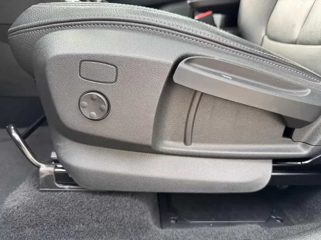 BMW 218 Gran Tourer iA 7-SITZER +LEDER+PANO+NAVI+AHK 04/2018-photo-15