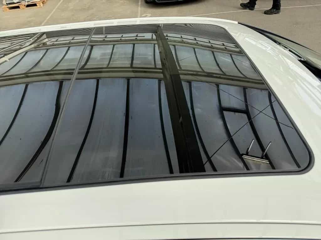 BMW 218 Gran Tourer iA 7-SITZER +LEDER+PANO+NAVI+AHK 04/2018-photo-31