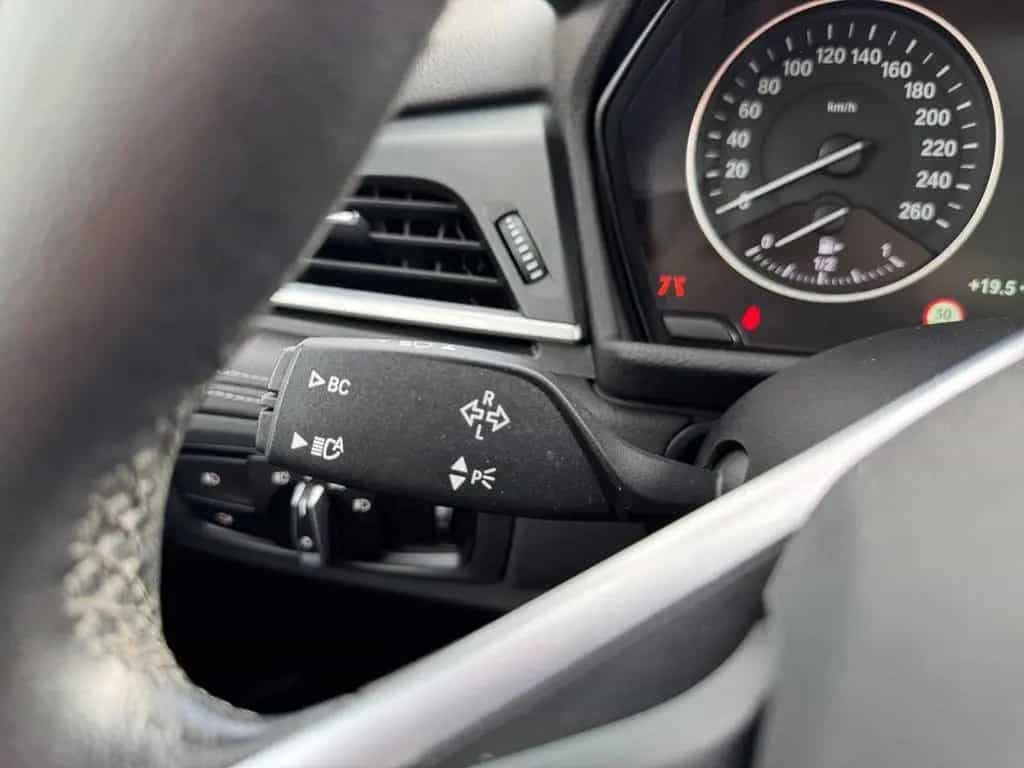 BMW 218 Gran Tourer iA 7-SITZER +LEDER+PANO+NAVI+AHK 04/2018-photo-39