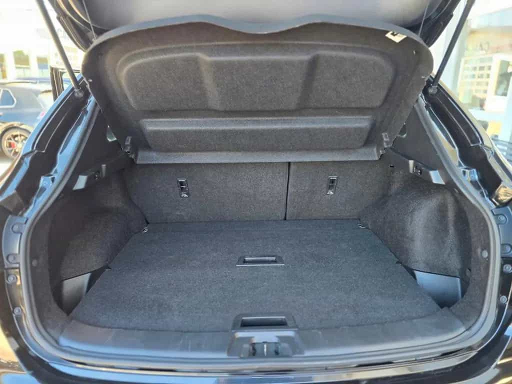 Nissan Qashqai N-Connecta| SHZ| NAVI| PANO 10/2019-photo-13