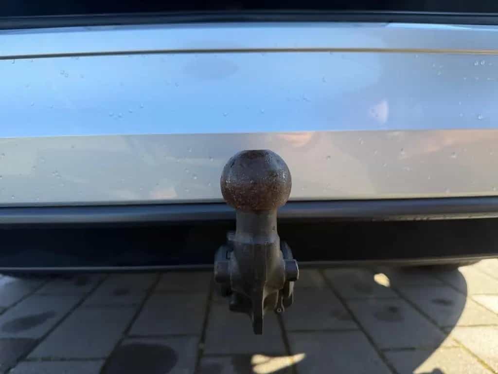 Volkswagen Golf Variant 8 VIII Life eTSI AHK Navi ACC 03/2021-photo-10