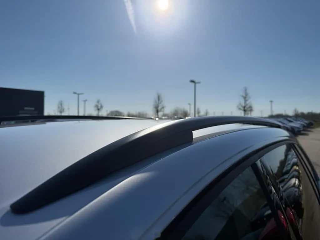 Volkswagen Golf Variant 8 VIII Life eTSI AHK Navi ACC 03/2021-photo-24