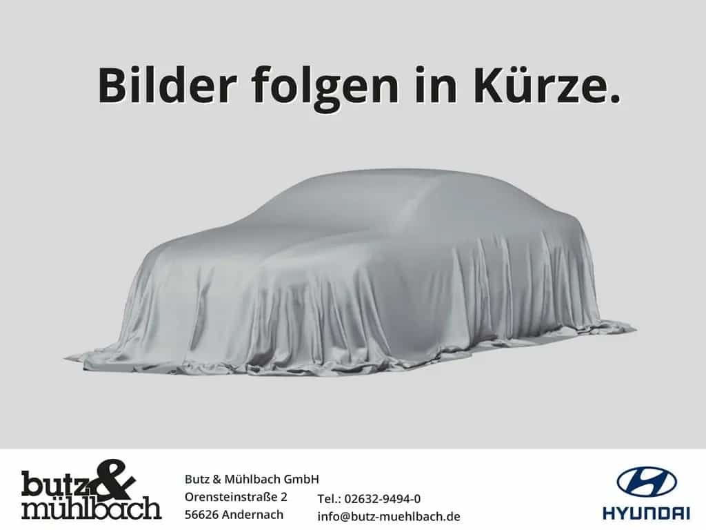Genesis GV70 Sport 4WD AD El. Panodach Memory Sitze LED 02/2022-photo-14