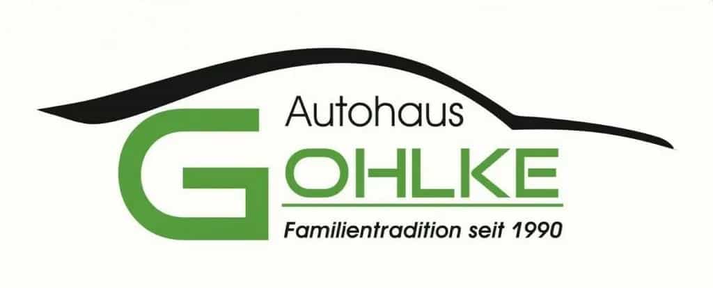 Skoda Kamiq Ambition 1.0T 81kW*Navi*Kamera*Klimaautoma 08/2023-photo-19