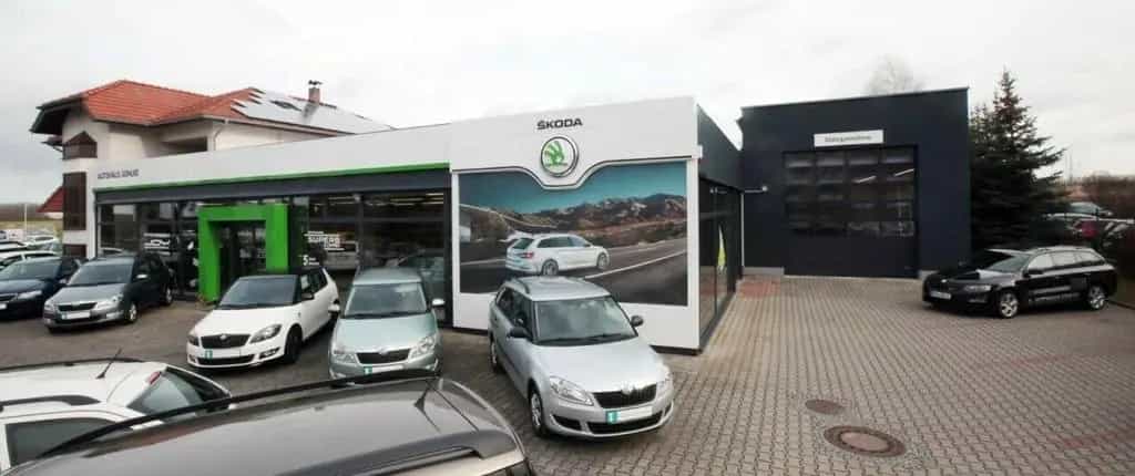 Skoda Kamiq Ambition 1.0T 81kW*Navi*Kamera*Klimaautoma 08/2023-photo-20