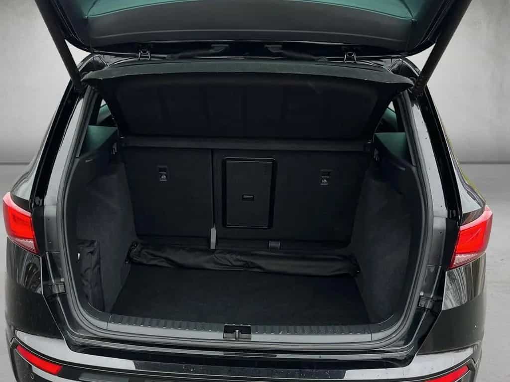 Cupra Ateca 2.0 TSI 4Drive DSG VZ *ACC* 05/2024-photo-4