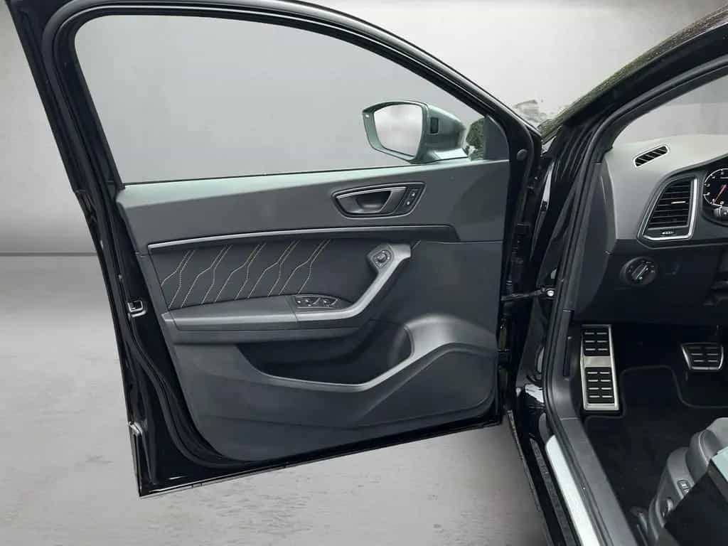 Cupra Ateca 2.0 TSI 4Drive DSG VZ *ACC* 05/2024-photo-5