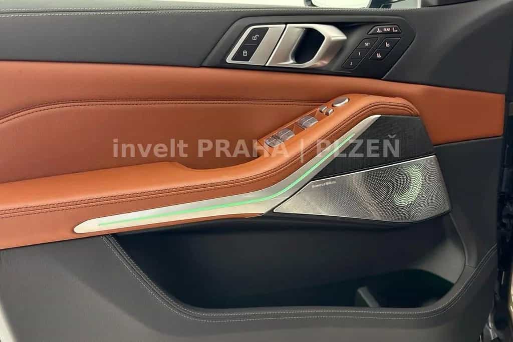 ALPINA XB7 MANUFAKTUR null-photo-12