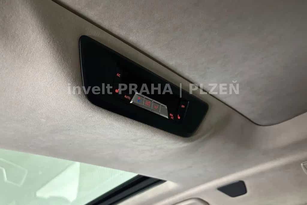 ALPINA XB7 MANUFAKTUR null-photo-14